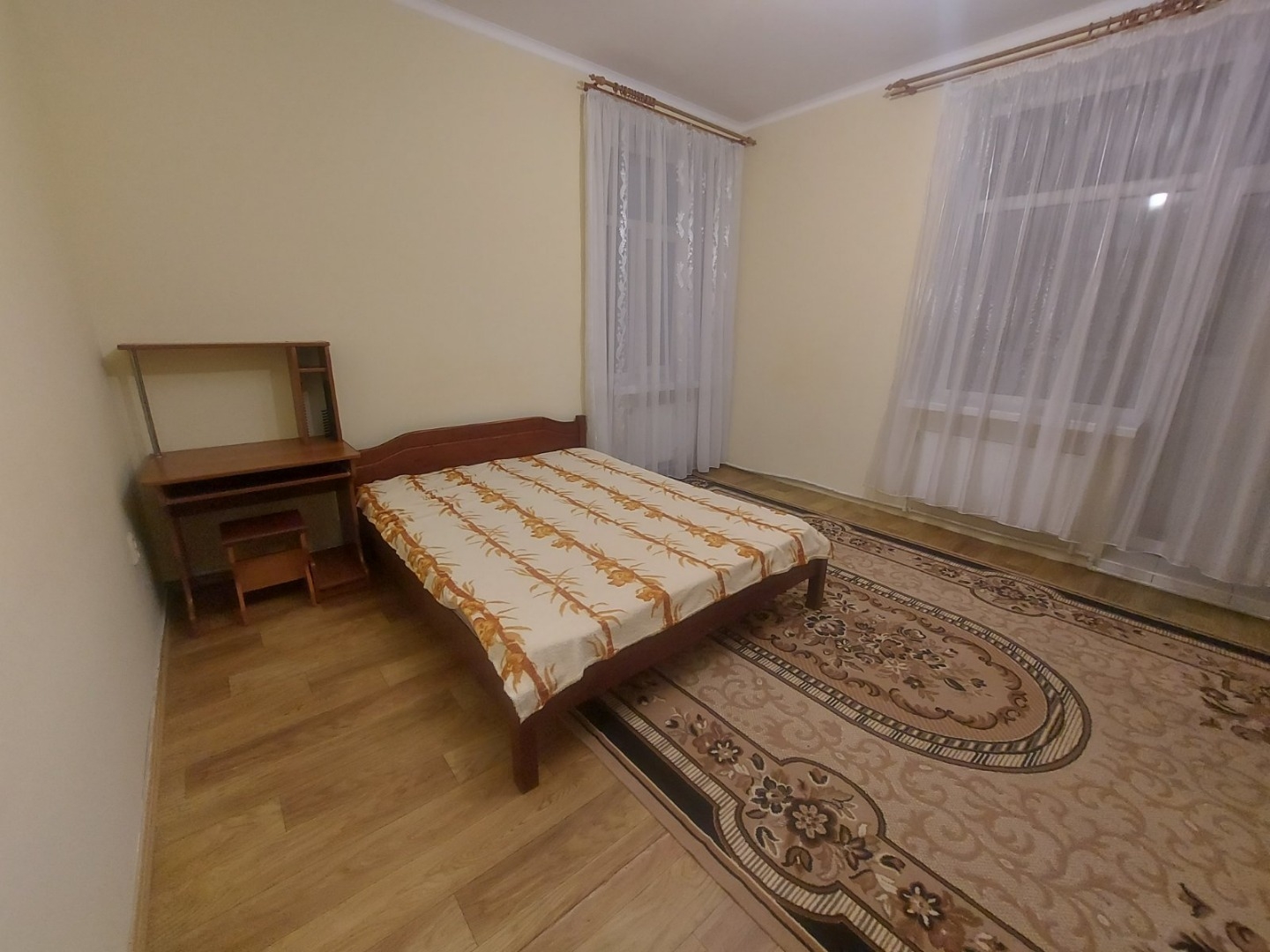 аренда однокомнатной квартиры номер A-174745 в Киевском районе, фото номер 20